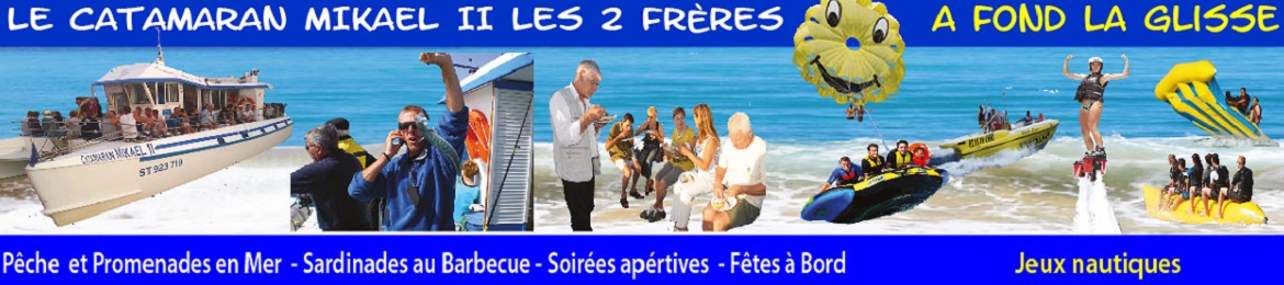 Banniere05