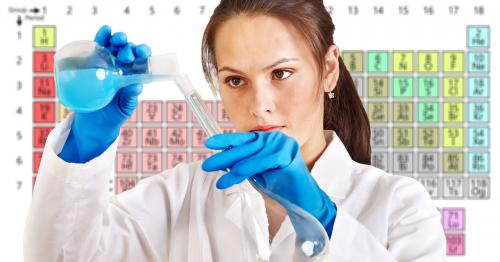 Chemist 3014163 1920