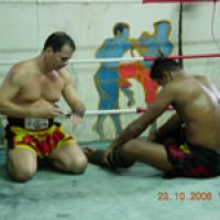 Thaioct2006