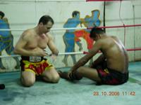 Thaioct2006